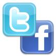 Twitter vrea sa semene cu Facebook