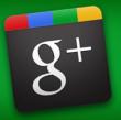 Google introduce butonul Share: Acum poti distribui mai usor continutul
