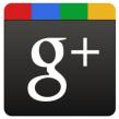 Google+ isi intareste pozitia sociala cu o crestere de 9.400 la suta