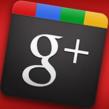 Ce mai face Google+?