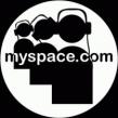 MySpace isi revine? Are 1 milion de utilizatori noi intr-o luna