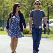 Priscilla Chan, fata de 100 de miliarde de dolari, sotia lui Mark Zuckerberg