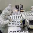 Apple aduce inspectori straini pentru a-si controla fabricile