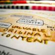 5 reguli pentru imbunatatirea strategiei de content marketing