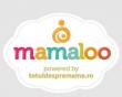 Mamaloo, prima retea sociala romaneasca dedicata exclusiv mamicilor