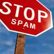 Cum sa evitati filtrele spam