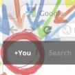 Google+ le cere oamenilor de afaceri sa mai astepte un pic