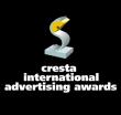 McCann Erickson Romania castiga Grand Prix la Cresta Awards 2012