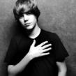 5 lectii de marketing de la Justin Bieber: Cum sa fii dragastos cu audienta (a se citi clientii)