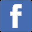 Facebook ramane cea mai accesata retea de socializare. Vezi cine e pe locul 2