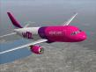 De ce reduce Wizz Air tarifele