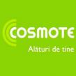 Putin cate putin sau teoria castigului la Cosmote