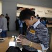 China a decis: Fara iPad   