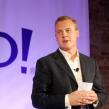 Yahoo introduce Genome: o noua solutie pentru reclame targetate