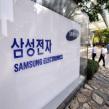Samsung investeste mai mult in promovare decat Apple