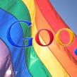 Google lanseaza o campanie de combatere a homofobiei