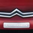 Citroen lanseaza masina fanilor de pe Facebook