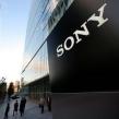 De ce va concedia Sony 10.000 de angajati