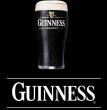 Sarbatoare neagra a la Guinness