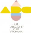 ADC*RO Awards 2012: Cele mai creative campanii din Romania