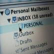 Inbox-ul iti poate fi prieten, nu dusman