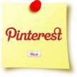 Pinterest vrea sa cucereasca lumea, cauta traducatori din mai multe limbi