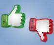 De ce utilizatorii de Facebook devin fani ai unor branduri si de ce renunta apoi la ele