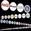 Top Interbrand 2011: Cele mai valoroase branduri din lume