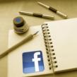Trucuri pentru branduri: Cum sa scrieti mesaje eficiente pe Facebook