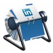 Un nou prag in lumea retelelor sociale: LinkedIn are 200 milioane de utilizatori
