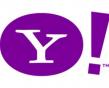 Yahoo si Microsoft lanseaza programe de televiziune pe consola Xbox