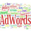 De unde-si face Google banii? Top 5 al categoriilor de cuvinte cheie pentru AdWords 