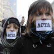 Acordul ACTA nu va fi ratificat deocamdata