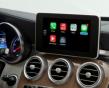 Carplay, noua aplicatie Apple pentru soferi