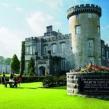 Irlanda lanseaza campanie de turism la nivel mondial