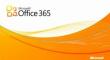 Microsoft a lansat Pachetul Office 365 Home Premium