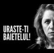 Publicitate cu penalizari: Campania Uraste a fost sanctionata contraventional