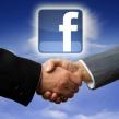 Facebook Business sau cum sa te folosesti de social media pentru a-ti promova afacerea. Lectia nr.3
