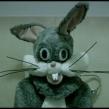 Creepy Bunny, nascocirea castigatoare a Ogilvy&Mather Romania