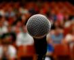 Top 5 expresii de evitat in cadrul unui discurs public