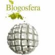 Cumparaturile online sunt influentate de blogosfera. STUDIU