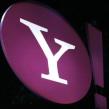 Yahoo! se pregateste de concedieri