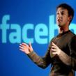 Zuckerberg recunoaste: Facebook a facut multe greseli in privinta confidentialitatii datelor 