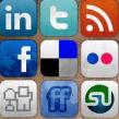 Brand-urile sunt acuzate de comportament antisocial pe Facebook si Twitter