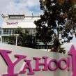 Au aparut primele speculatii privind posibile oferte de preluare Yahoo!