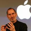 Comunicat Apple: Steve Jobs a murit