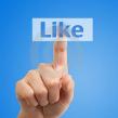 Brand-urile romanesti cele mai placute pe Facebook