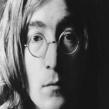 Invata sa traiesti de la John Lennon