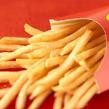 McDonald's ne arata in sfarsit cum sunt preparati cartofii prajiti