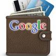 Bine ati venit in viitor: Magazinele Gap accepta plata prin Google Wallet 